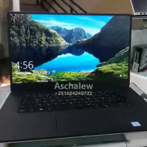 Brand New Dell  Precision  Gaming    Core i7   6th generation 4core 8logical processer    in Ethiopia